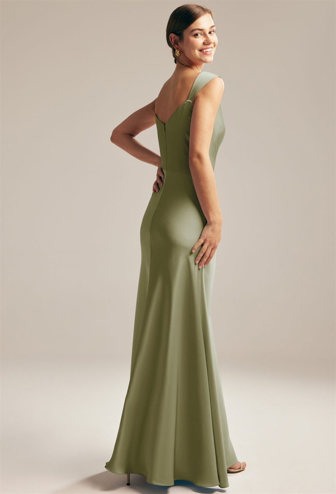 AW Meggie Dress